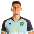 https://img.longzhuzhibot.com.cn/img/football/player/ba8be9cf8b05926fe612a57b1fd7078b.png