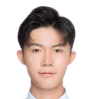 https://img.longzhuzhibot.com.cn/img/football/player/ba8f8e120ed947d88ea0196ebacae076.png