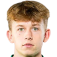 https://img.longzhuzhibot.com.cn/img/football/player/ba915c58b7c68af9f3c105dce51885c2.png