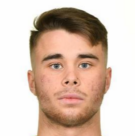 https://img.longzhuzhibot.com.cn/img/football/player/ba9178d0b6edc817d34e5015d0a9f5ee.jpg