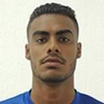 https://img.longzhuzhibot.com.cn/img/football/player/ba9260ec77d281cd3a480d46de8bd483.png
