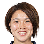 https://img.longzhuzhibot.com.cn/img/football/player/ba9620277d1577ec3e1d5ece50ee5c77.png