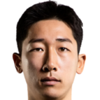 https://img.longzhuzhibot.com.cn/img/football/player/ba9791c27e9c6bdc9d9412d32493e595.png