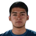 https://img.longzhuzhibot.com.cn/img/football/player/ba9c0a1cde6c2a35dd0bc2c77971ba8b.png