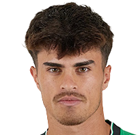 https://img.longzhuzhibot.com.cn/img/football/player/ba9c8315d3aac0732dee071a35ce6a9b.png