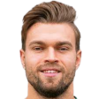 https://img.longzhuzhibot.com.cn/img/football/player/ba9e17fac5a80a6202e523f7f3f64dbc.png