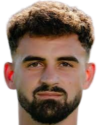 https://img.longzhuzhibot.com.cn/img/football/player/baa57ff80244eafbe4da220f3321aa38.png
