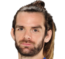 https://img.longzhuzhibot.com.cn/img/football/player/baa65c27b534ab0f1503f6372e5f40b9.png