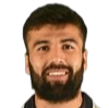 https://img.longzhuzhibot.com.cn/img/football/player/baa67b842bec1dcf44a72554eed52d5f.png