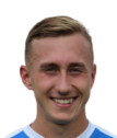 https://img.longzhuzhibot.com.cn/img/football/player/baab649351884d2d937b92a41cfdd5bb.png