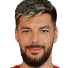 https://img.longzhuzhibot.com.cn/img/football/player/baab8030f6f4a87d3fa7f8bce20ed39f.png