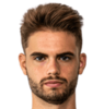 https://img.longzhuzhibot.com.cn/img/football/player/baaecf989ab3fca1fff64f914964c392.png