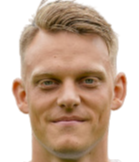 https://img.longzhuzhibot.com.cn/img/football/player/baba1782216527648ee3387bb6e6f245.png