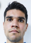 https://img.longzhuzhibot.com.cn/img/football/player/babb1792bc5dd5843647364515f9cab5.jpg