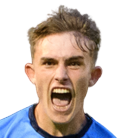 https://img.longzhuzhibot.com.cn/img/football/player/babc0eb98457e26246f2fa90e2e58f60.png