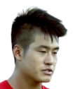 https://img.longzhuzhibot.com.cn/img/football/player/babd00049a5ac0ae64f8c2f3d27b8dcf.png