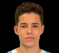 https://img.longzhuzhibot.com.cn/img/football/player/bac9bf63cffb8d73e047c50577f55ae0.png