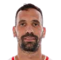 https://img.longzhuzhibot.com.cn/img/football/player/bace2adc21b78423b25aea27fa68b206.png