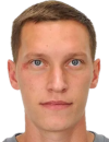 https://img.longzhuzhibot.com.cn/img/football/player/bace893ee22b64a4d6e6c4f5f55d843a.png