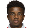 https://img.longzhuzhibot.com.cn/img/football/player/bada8320de709ad474ccd1ea3967e1c6.png