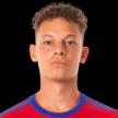 https://img.longzhuzhibot.com.cn/img/football/player/bade0e13766b0087ddfa9ab928636f02.png