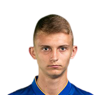 https://img.longzhuzhibot.com.cn/img/football/player/bade7763bdb4585d425e8d4d814055d2.png