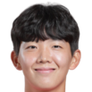 https://img.longzhuzhibot.com.cn/img/football/player/bae0cd85af12fb4be6582950148c2ba3.png