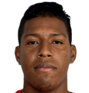 https://img.longzhuzhibot.com.cn/img/football/player/bae327b8b54ddef9dbb042a9fc18d361.png