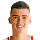 https://img.longzhuzhibot.com.cn/img/football/player/bae3ce270b63d83b8d8062df3172e58b.png
