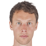 https://img.longzhuzhibot.com.cn/img/football/player/bae608bcc3eb18a8a82ea2b2e6360236.png