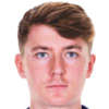 https://img.longzhuzhibot.com.cn/img/football/player/baea694e91c799c1617eca322dba43e4.png
