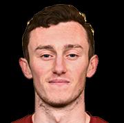 https://img.longzhuzhibot.com.cn/img/football/player/baee4c20f606eea67d196324102190b1.png