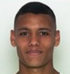 https://img.longzhuzhibot.com.cn/img/football/player/baf4bc842cdf8f4af8528b229adf25dc.jpg