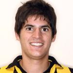 https://img.longzhuzhibot.com.cn/img/football/player/baf5c0dd4c414c44c0651b0aed5e2aca.png