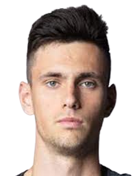 https://img.longzhuzhibot.com.cn/img/football/player/baf73ca06d3f987370d07466ca2e2364.png