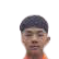 https://img.longzhuzhibot.com.cn/img/football/player/baf77ebe652bd8b04b56bfd9c936a152.png