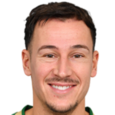 https://img.longzhuzhibot.com.cn/img/football/player/baf7bbac8a9510fbe45d8a8e3bb6a3eb.png