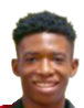 https://img.longzhuzhibot.com.cn/img/football/player/bb01e4710cf2c3b1269d74ea62be0e4b.png