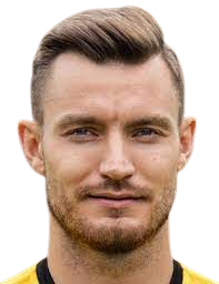 https://img.longzhuzhibot.com.cn/img/football/player/bb0513a8707ac5ddf7ff254c10e415ae.png