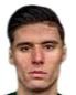 https://img.longzhuzhibot.com.cn/img/football/player/bb05b6e914e1bcddef04ab7a0b30b5ef.png