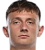 https://img.longzhuzhibot.com.cn/img/football/player/bb0647e396216db6972716493c991ca1.png