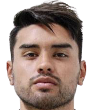 https://img.longzhuzhibot.com.cn/img/football/player/bb076b7c916b2b99b11e2a1b4056af3b.png