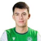 https://img.longzhuzhibot.com.cn/img/football/player/bb0a19ef1f8c34b13ccbdad9267bc833.png