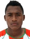 https://img.longzhuzhibot.com.cn/img/football/player/bb0a229d7b1296dd216ae29f4c27492e.jpg