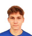 https://img.longzhuzhibot.com.cn/img/football/player/bb0b784497ed696a515bf67a5f7998ad.png