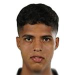 https://img.longzhuzhibot.com.cn/img/football/player/bb0e42a72302b3cca3d63faf54298a73.png