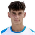 https://img.longzhuzhibot.com.cn/img/football/player/bb0e615f825bf9d25d8da56b023d1bf2.png