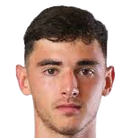 https://img.longzhuzhibot.com.cn/img/football/player/bb0f02c582e664fa4cd56ff8bc3bdd0e.png