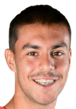 https://img.longzhuzhibot.com.cn/img/football/player/bb0fb9c4d42f0590807cd4e72ae7ea7e.png