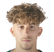 https://img.longzhuzhibot.com.cn/img/football/player/bb1098736bb7f3a19e8db1beb5381fb6.png